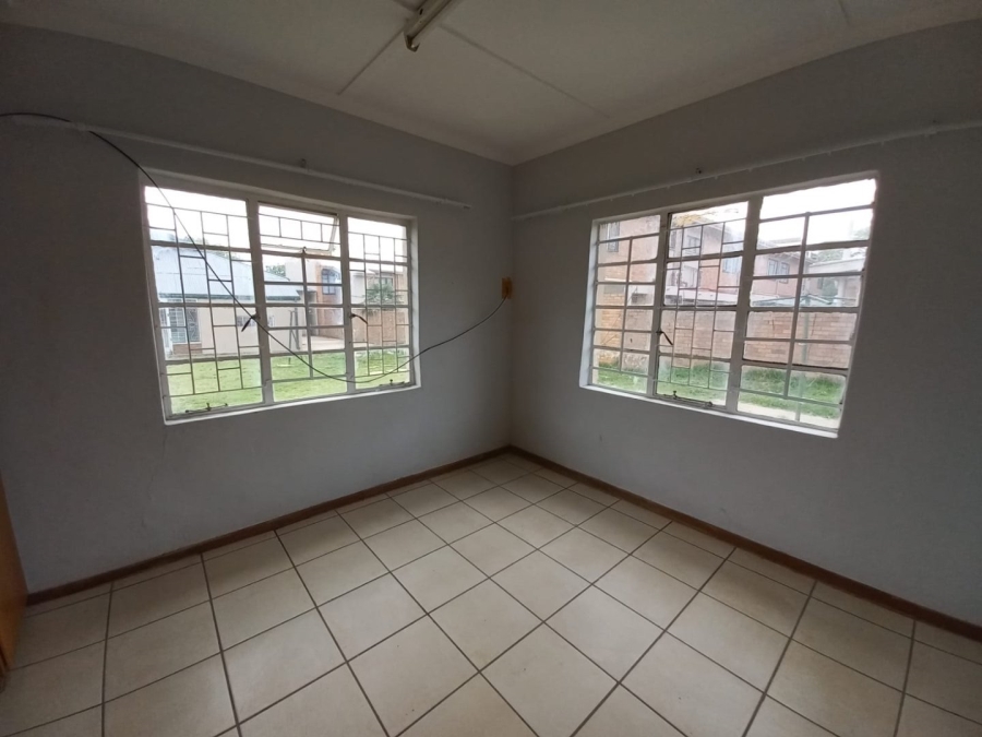 To Let 1 Bedroom Property for Rent in Bethlehem Free State